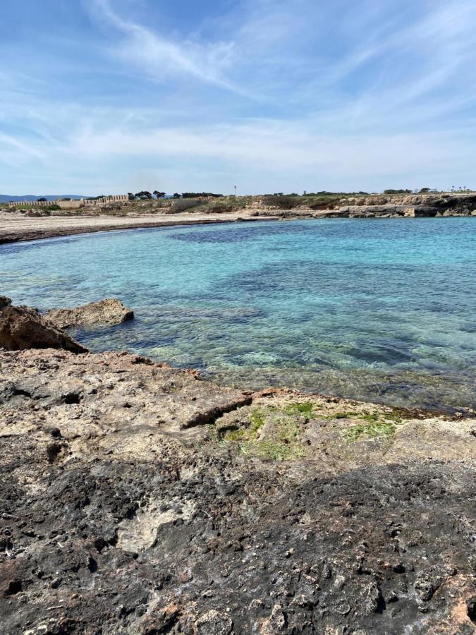 Villa Vita オーリア エクステリア 写真