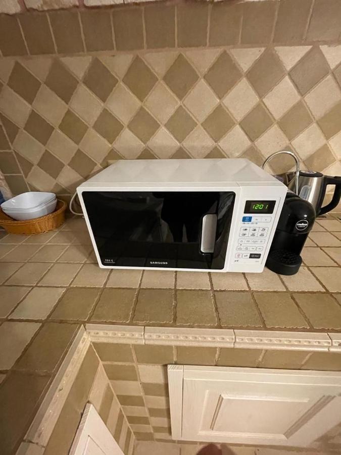 Villa Vita オーリア エクステリア 写真