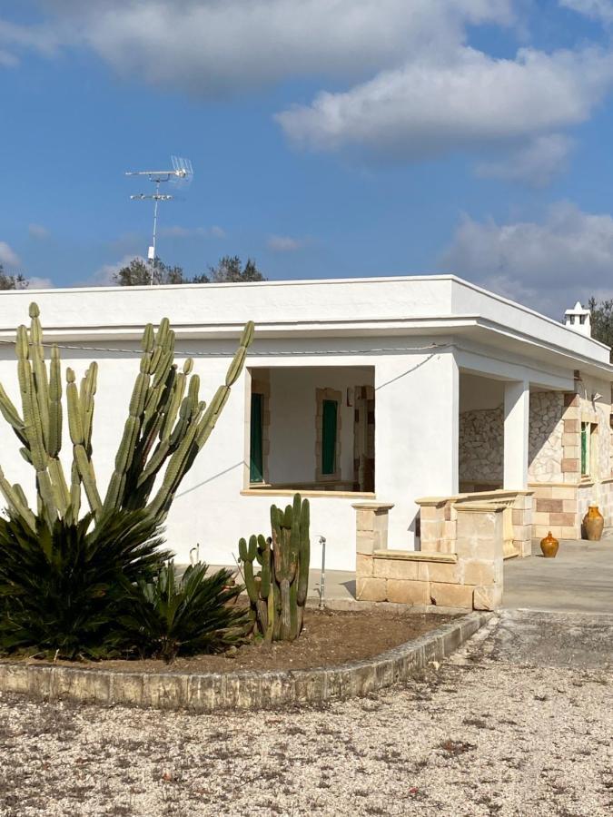 Villa Vita オーリア エクステリア 写真
